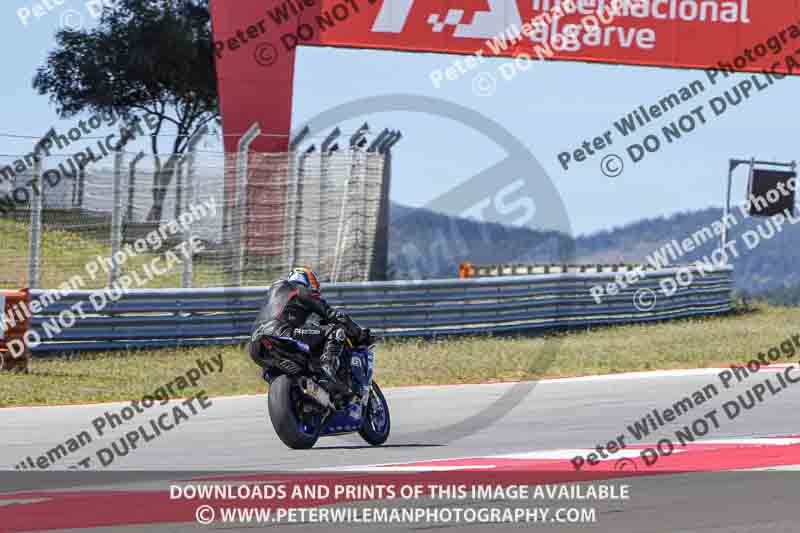 motorbikes;no limits;peter wileman photography;portimao;portugal;trackday digital images